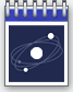 Astrological calendar