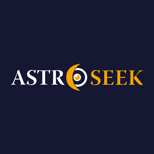 Astro Seek Persona Chart
