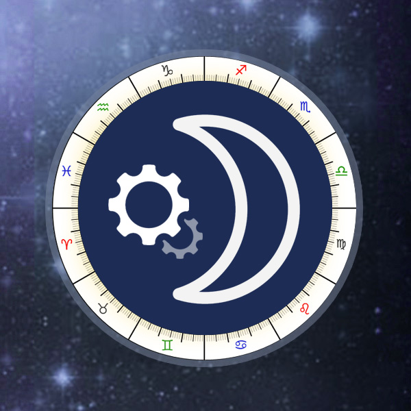 Lunation Search Engine - Lunar Phases, Aspects, Degrees - Online Search ...