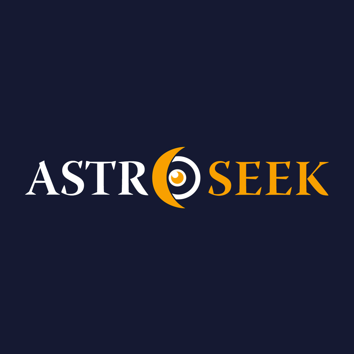 es.astro-seek.com