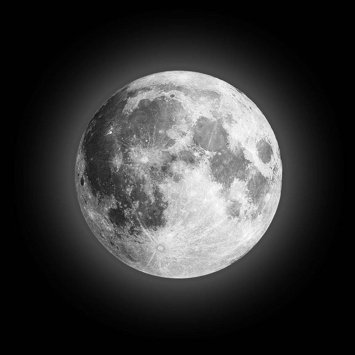 moon june seek astro calendar moons lunar astrology 1993 phases sagittarius eclipse