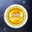 Daily Horoscope