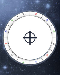 The Lot or Part of Fortune, Lot of Spirit Online Calculator | Astro ...