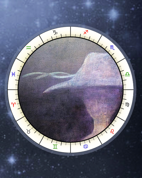 astrology sabian symbol 21 gemini